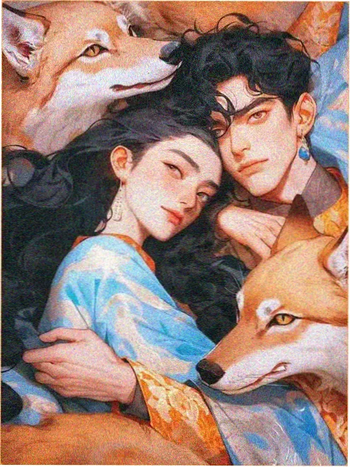 暑期档必看合集 555电影专题